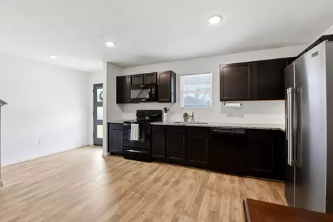 Other - 9819 Emerald Stone Way, Conroe, TX 77306 photo 3 of 10