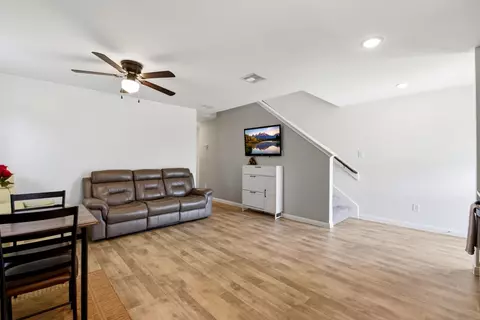 Other - 9819 Emerald Stone Way, Conroe, TX 77306 photo 4 of 10