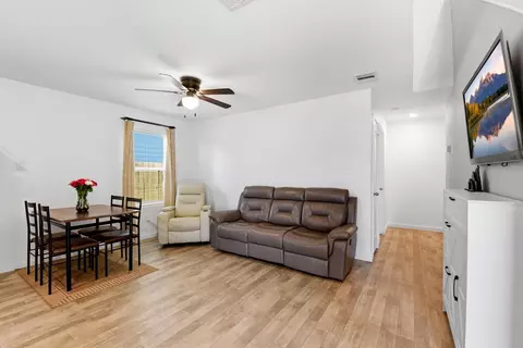 Other - 9819 Emerald Stone Way, Conroe, TX 77306 photo 6 of 10