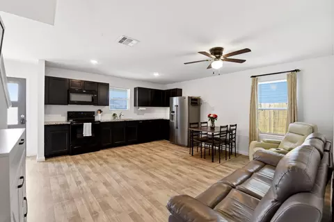 Other - 9819 Emerald Stone Way, Conroe, TX 77306 photo 5 of 10