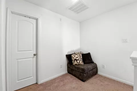 Entry Way - 9819 Emerald Stone Way, Conroe, TX 77306 photo 4 of 5