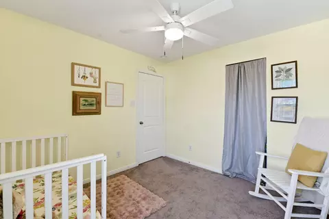 Other - 9819 Emerald Stone Way, Conroe, TX 77306 photo 10 of 10