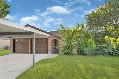 3457 Ash Ln, Deer Park, TX 77536