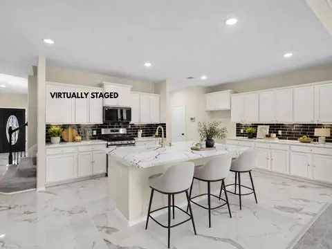 9423 Mineral Rock Ln, Richmond, TX 77407