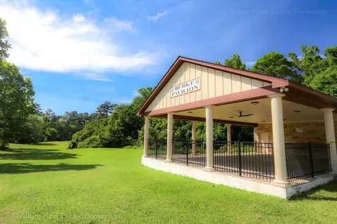 41 Artesian Way, Roman Forest, TX 77357 photo 16