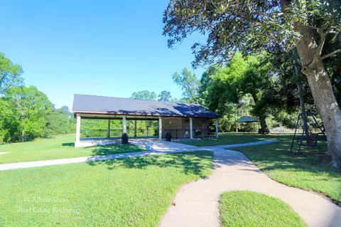 41 Artesian Way, Roman Forest, TX 77357 photo 17