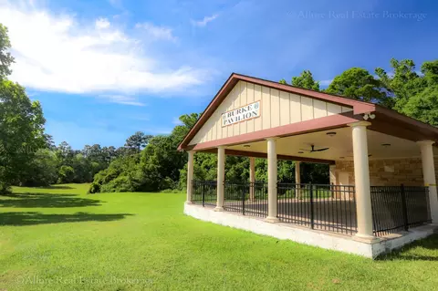 41 Artesian Way, Roman Forest, TX 77357 photo 10
