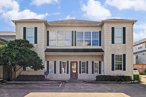 1931 Richmond Ave, Houston, TX 77098