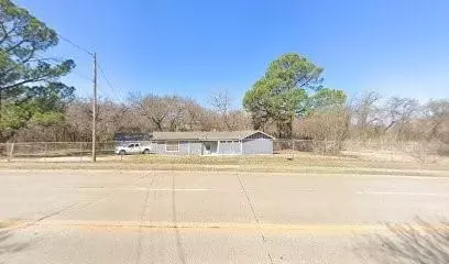 3300 Perkins Rd, Arlington, TX 76016