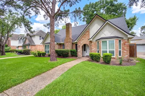 20610 Laurel Lock Dr, Katy, TX 77450