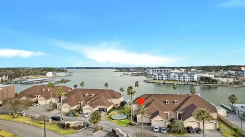 15637 Marina Dr #9, Montgomery, TX 77356