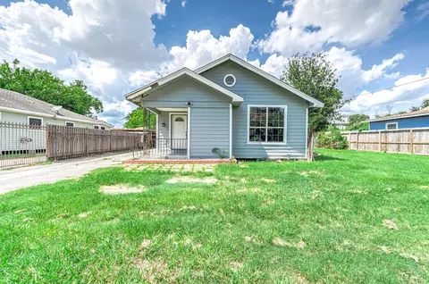 539 Melbourne St, Houston, TX 77022