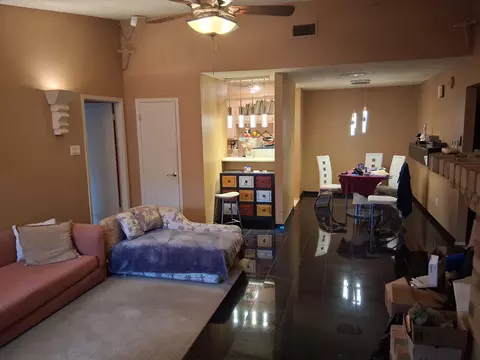 10555 Turtlewood Ct #807, Houston, TX 77072
