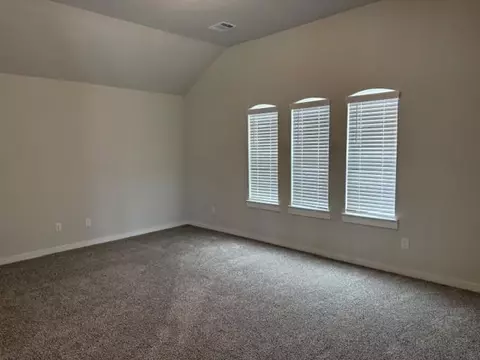 Living - 7838 Ruth Ravine Ct, Spring, TX 77379 photo 5 of 5