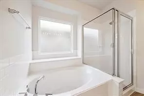 Bath - 7838 Ruth Ravine Ct, Spring, TX 77379 photo 1 of 6