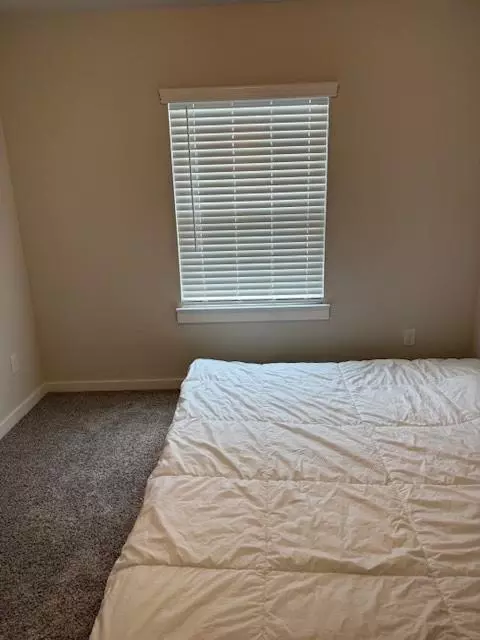 Bedroom - 7838 Ruth Ravine Ct, Spring, TX 77379 photo 1 of 2