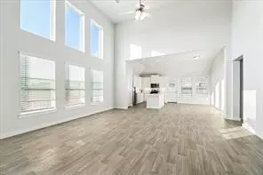 Living - 7838 Ruth Ravine Ct, Spring, TX 77379 photo 1 of 5