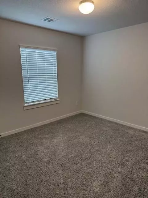 Bedroom - 7838 Ruth Ravine Ct, Spring, TX 77379 photo 2 of 2