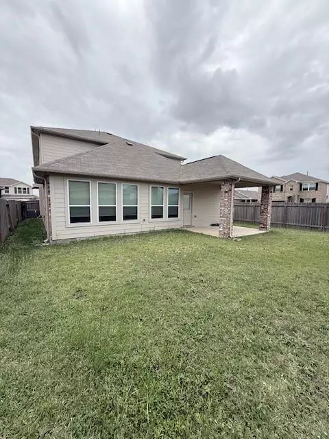 Other - 7838 Ruth Ravine Ct, Spring, TX 77379 photo 5 of 5