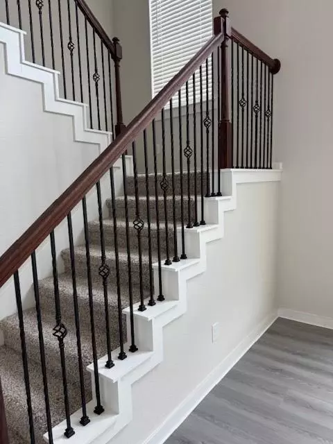 Entry Way - 7838 Ruth Ravine Ct, Spring, TX 77379 photo 3 of 3