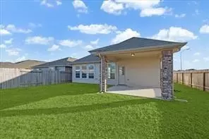 Other - 7838 Ruth Ravine Ct, Spring, TX 77379 photo 2 of 5