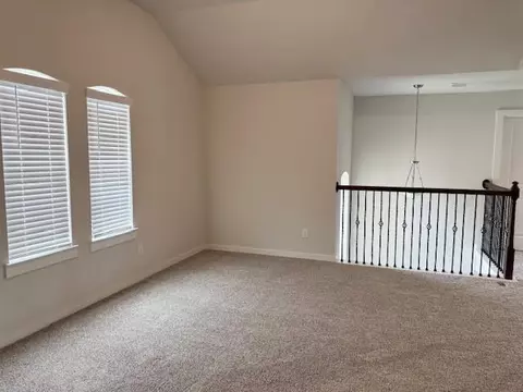 Living - 7838 Ruth Ravine Ct, Spring, TX 77379 photo 4 of 5