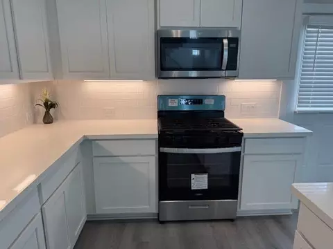 Kitchen - 7838 Ruth Ravine Ct, Spring, TX 77379 photo 2 of 2