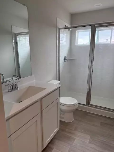 Bath - 7838 Ruth Ravine Ct, Spring, TX 77379 photo 6 of 6