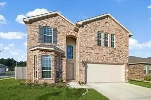 7838 Ruth Ravine Ct, Spring, TX 77379