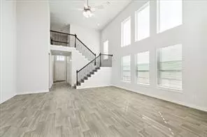 Living - 7838 Ruth Ravine Ct, Spring, TX 77379 photo 2 of 5