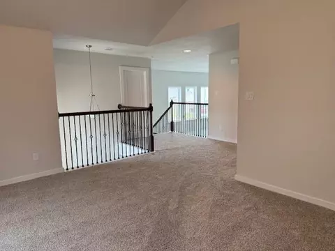 Entry Way - 7838 Ruth Ravine Ct, Spring, TX 77379 photo 2 of 3