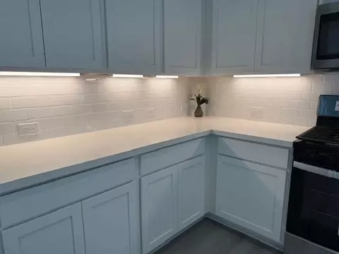 Kitchen - 7838 Ruth Ravine Ct, Spring, TX 77379 photo 1 of 2