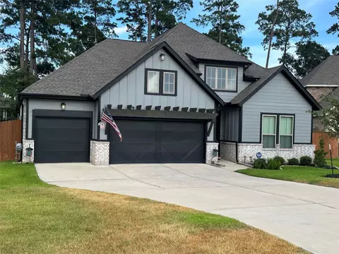 40934 Westley Ln, Magnolia, TX 77354
