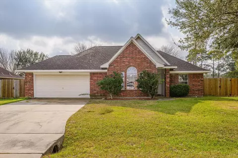 13331 Kaylee Ln, Santa Fe, TX 77510