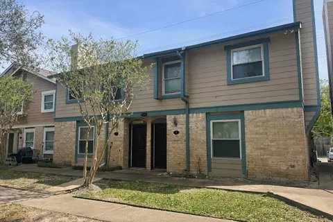 720 Memorial Mews St, Houston, TX 77079