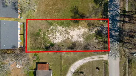 8209 Sterlingshire, Houston, TX 77078