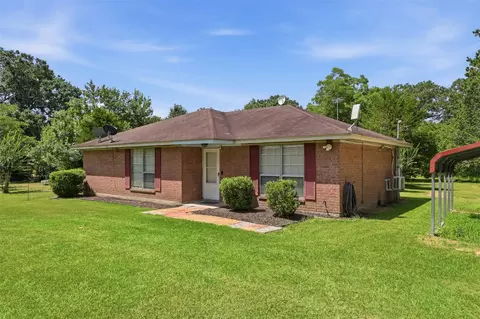 14021 Highway 21 W, North Zulch, TX 77872