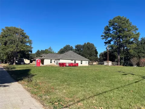 220 Pine St, Hempstead, TX 77446 photo 1