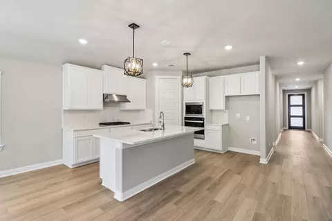 17314 Teddy Trace Dr, Waller, TX 77484