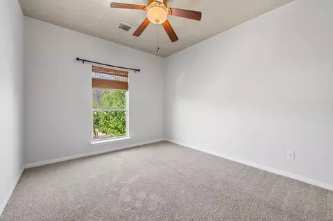 Bedroom - 607 Travis St #5, Webster, TX 77598 photo 3 of 3
