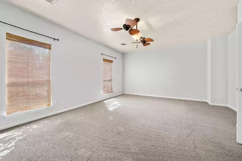 Other - 607 Travis St #5, Webster, TX 77598 photo 1 of 4