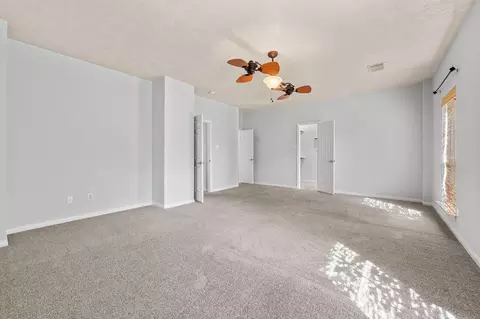 Bedroom - 607 Travis St #5, Webster, TX 77598 photo 1 of 3