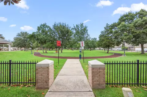 Other - 607 Travis St #5, Webster, TX 77598 photo 4 of 4