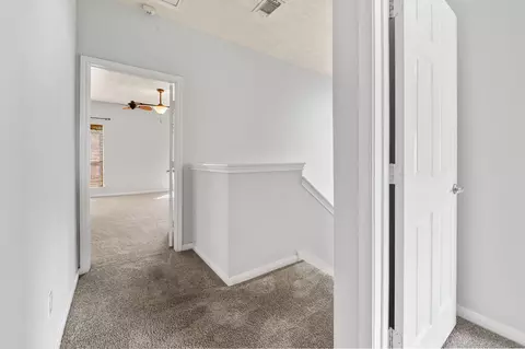 Entry Way - 607 Travis St #5, Webster, TX 77598 photo 4 of 4