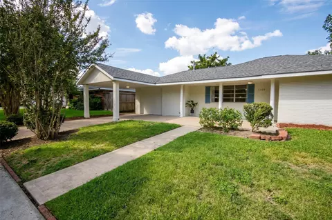 6614 Imogene St, Houston, TX 77074