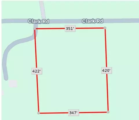 1655 Clark Rd, Plantersville, TX 77363