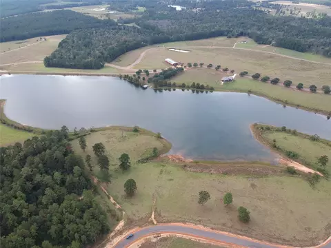 tbd Lakeland Loop #LOT 74, Hillister, TX 77624