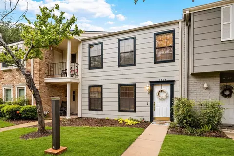 14506 Misty Meadow Ln, Houston, TX 77079