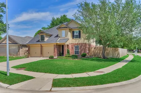 28302 Sandy Fields Cir, Spring, TX 77386 photo 1