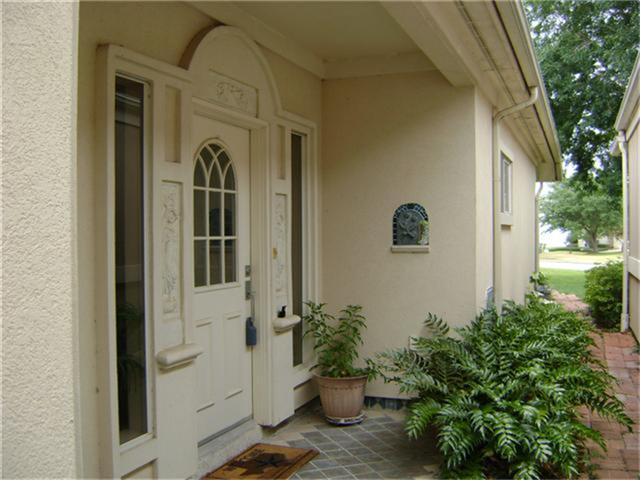 11325 Main Sail Loop, Willis, TX 77318 photo 1